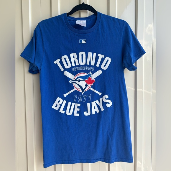Toronto Blue Jays Tee - Picture 3 of 6